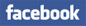 To Woody Two-Legs Facebook