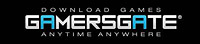 Download Woody Two-Legs Demo from GamersGate