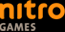 Nitro Games Logo