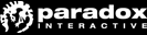 Paradox Interactive Logo